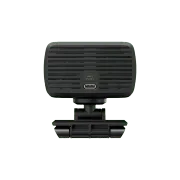Corsair Elgato Facecam 1080p60 Sony STARVIS Webcam - image 6
