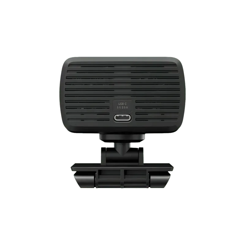 corsair-elgato-facecam-2000px-v0004.webp corsair-elgato-facecam-2000px-v0004.webp