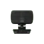 corsair-elgato-facecam-2000px-v0004.webp