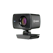 Corsair Elgato Facecam 1080p60 Sony STARVIS Webcam - image 4