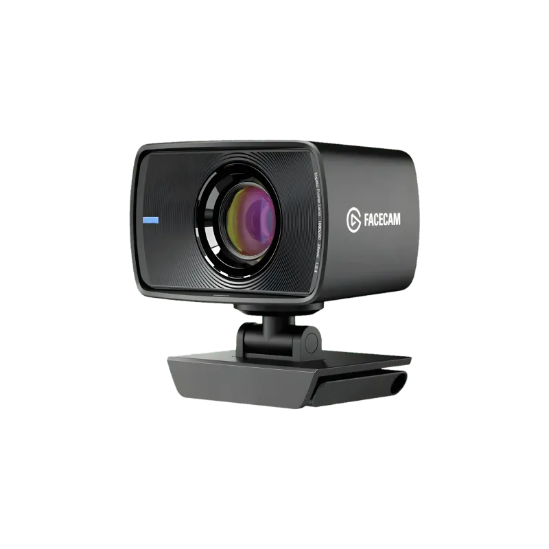 corsair-elgato-facecam-2000px-v0005.webp corsair-elgato-facecam-2000px-v0005.webp