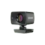 corsair-elgato-facecam-2000px-v0005.webp
