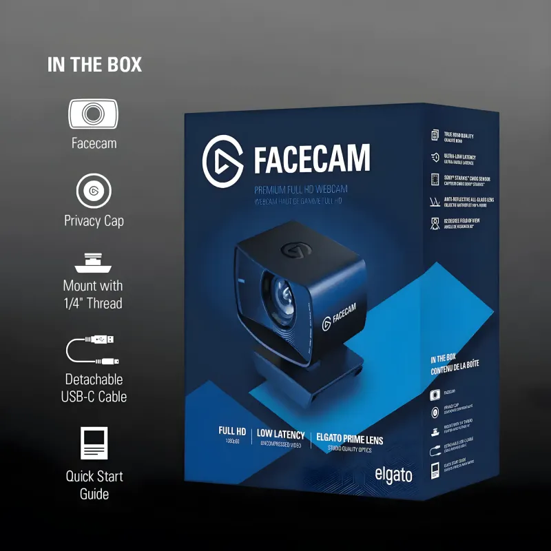 corsair-elgato-facecam-2000px-v0006.webp corsair-elgato-facecam-2000px-v0006.webp