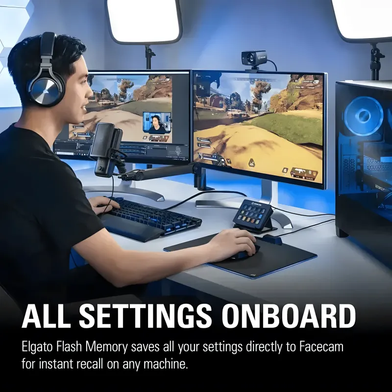 corsair-elgato-facecam-2000px-v0008.webp corsair-elgato-facecam-2000px-v0008.webp