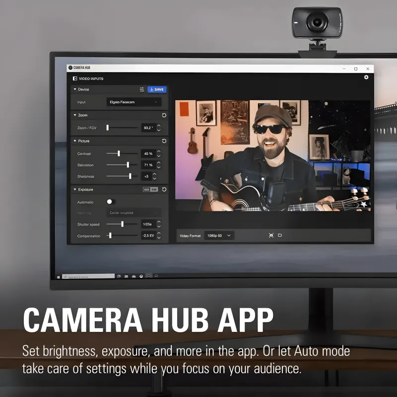 corsair-elgato-facecam-2000px-v0009.webp corsair-elgato-facecam-2000px-v0009.webp
