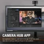 corsair-elgato-facecam-2000px-v0009.webp