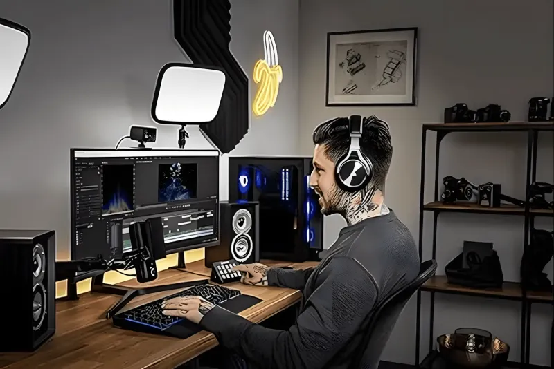 corsair-elgato-facecam-2000px-v0011.webp corsair-elgato-facecam-2000px-v0011.webp