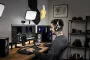 corsair-elgato-facecam-2000px-v0011.webp