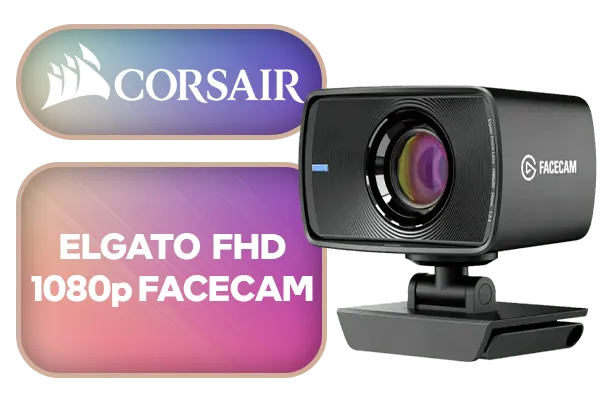 corsair-elgato-facecam-600px-v1-01.webp