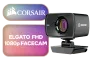corsair-elgato-facecam-600px-v1-01.webp