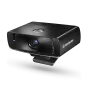 corsair-elgato-facecam-pro-1500px-v1-0001.webp