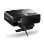 corsair-elgato-facecam-pro-1500px-v1-0004.webp