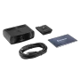 corsair-elgato-facecam-pro-1500px-v1-0005.webp