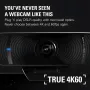 corsair-elgato-facecam-pro-1500px-v1-0006.webp