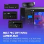 corsair-elgato-facecam-pro-1500px-v1-0007.webp