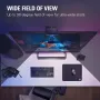 corsair-elgato-facecam-pro-1500px-v1-0008.webp