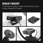 corsair-elgato-facecam-pro-1500px-v1-0009.webp