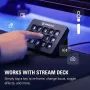 corsair-elgato-facecam-pro-1500px-v1-0011.webp