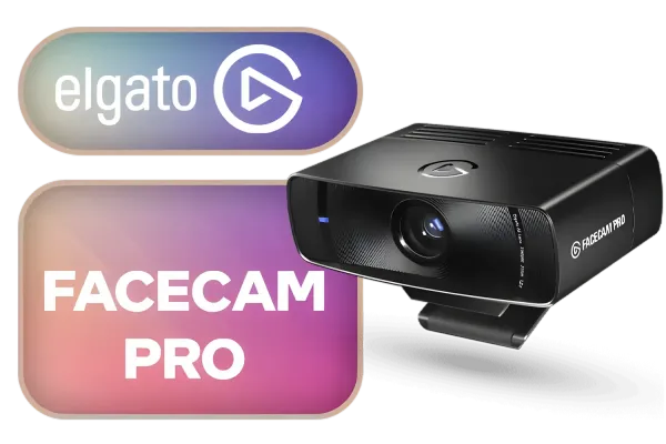 corsair-elgato-facecam-pro-1500px-v1.webp