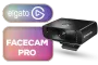 corsair-elgato-facecam-pro-1500px-v1.webp