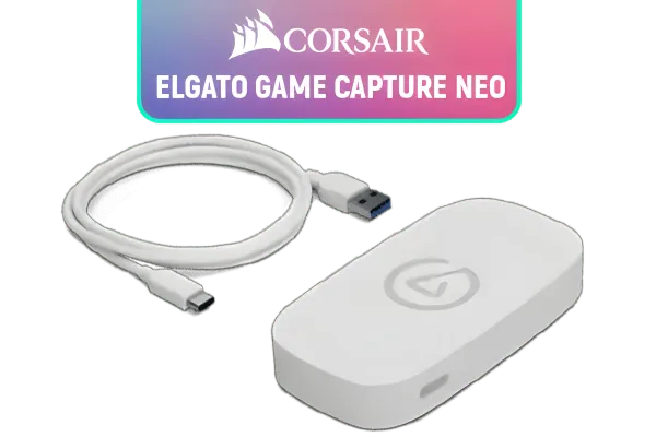 corsair-elgato-game-capture-neo-1800px-v1-01.webp