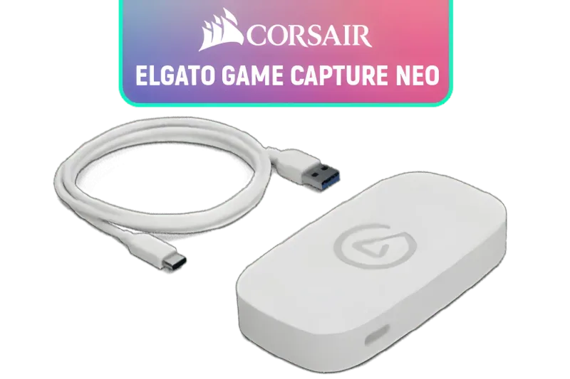 corsair-elgato-game-capture-neo-1800px-v1-01.webp