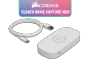 corsair-elgato-game-capture-neo-1800px-v1-01.webp