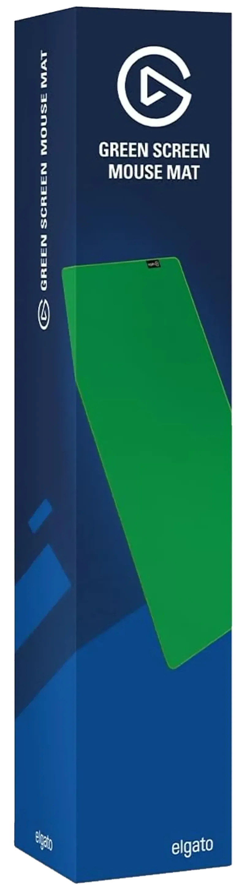 corsair-elgato-green-screen-mouse-mat-1000px-v2-0005.webp corsair-elgato-green-screen-mouse-mat-1000px-v2-0005.webp