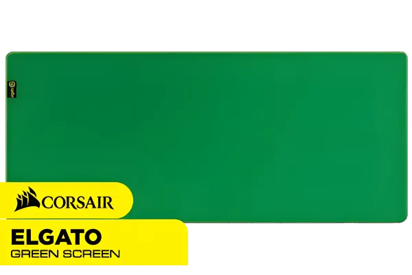 corsair-elgato-green-screen-mouse-mat-1800px-v1-01.webp