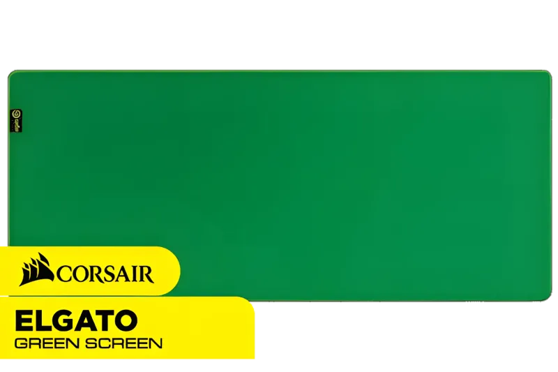 corsair-elgato-green-screen-mouse-mat-1800px-v1-01.webp corsair-elgato-green-screen-mouse-mat-1800px-v1-01.webp