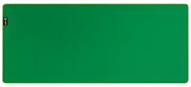 corsair-elgato-green-screen-mouse-mat-2000px-v2-0001.webp corsair-elgato-green-screen-mouse-mat-2000px-v2-0001.webp