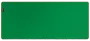 corsair-elgato-green-screen-mouse-mat-2000px-v2-0001.webp