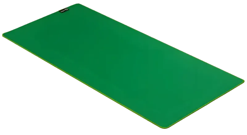corsair-elgato-green-screen-mouse-mat-2000px-v2-0002.webp corsair-elgato-green-screen-mouse-mat-2000px-v2-0002.webp
