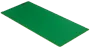 corsair-elgato-green-screen-mouse-mat-2000px-v2-0002.webp