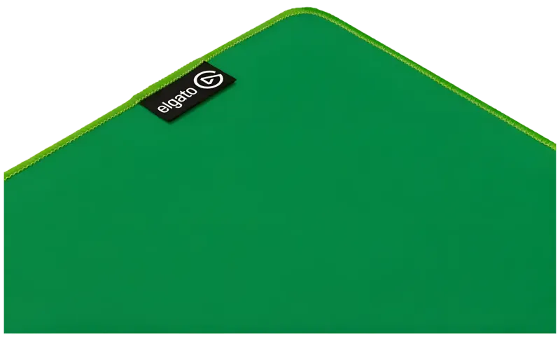 corsair-elgato-green-screen-mouse-mat-2000px-v2-0003.webp corsair-elgato-green-screen-mouse-mat-2000px-v2-0003.webp