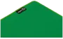 corsair-elgato-green-screen-mouse-mat-2000px-v2-0003.webp