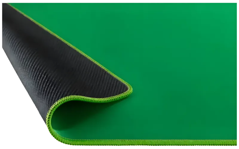 corsair-elgato-green-screen-mouse-mat-2000px-v2-0004.webp corsair-elgato-green-screen-mouse-mat-2000px-v2-0004.webp