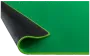 corsair-elgato-green-screen-mouse-mat-2000px-v2-0004.webp
