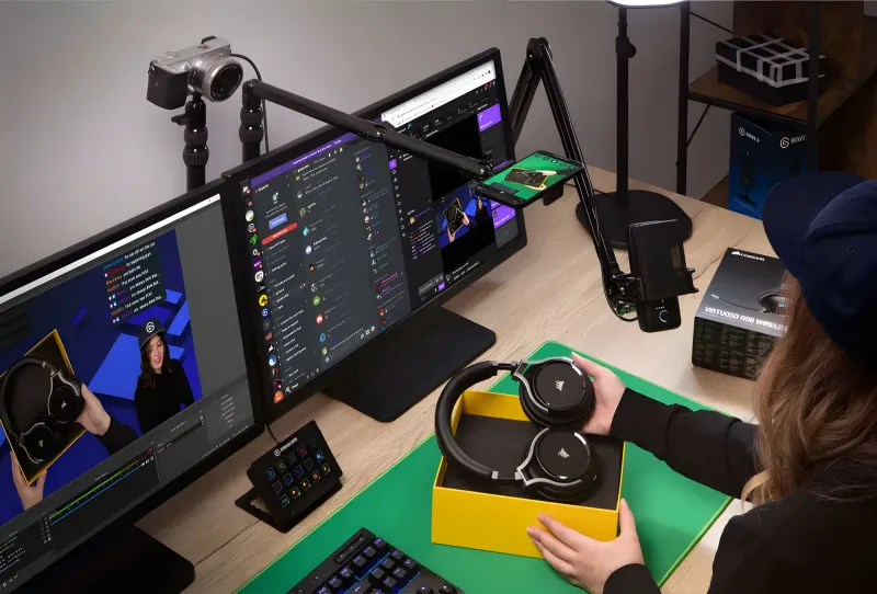 corsair-elgato-green-screen-mouse-mat-2000px-v2-0007.webp corsair-elgato-green-screen-mouse-mat-2000px-v2-0007.webp