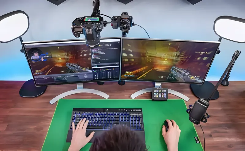 corsair-elgato-green-screen-mouse-mat-2000px-v2-0008.webp corsair-elgato-green-screen-mouse-mat-2000px-v2-0008.webp