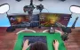 corsair-elgato-green-screen-mouse-mat-2000px-v2-0008.webp