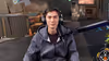 Thumbnail 14