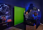 corsair-elgato-green-screen-xl-extra-wide-key-panel-2400px-cs01.avif