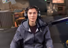 Thumbnail 13