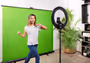 corsair-elgato-green-screen-xl-extra-wide-key-panel-2400px-cs05.avif