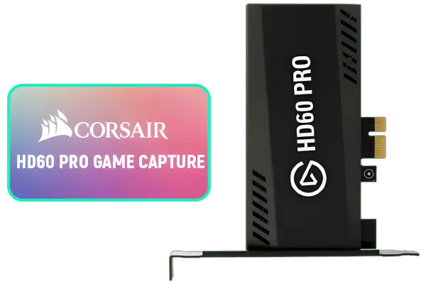 corsair-elgato-hd60-pro-game-capture-1800px-v1-01.webp