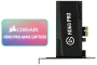 corsair-elgato-hd60-pro-game-capture-1800px-v1-01.webp