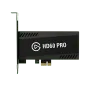 corsair-elgato-hd60-pro-game-capture-2000px-v0001.webp