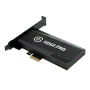 corsair-elgato-hd60-pro-game-capture-2000px-v0002.webp