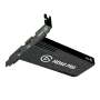 corsair-elgato-hd60-pro-game-capture-2000px-v0003.webp